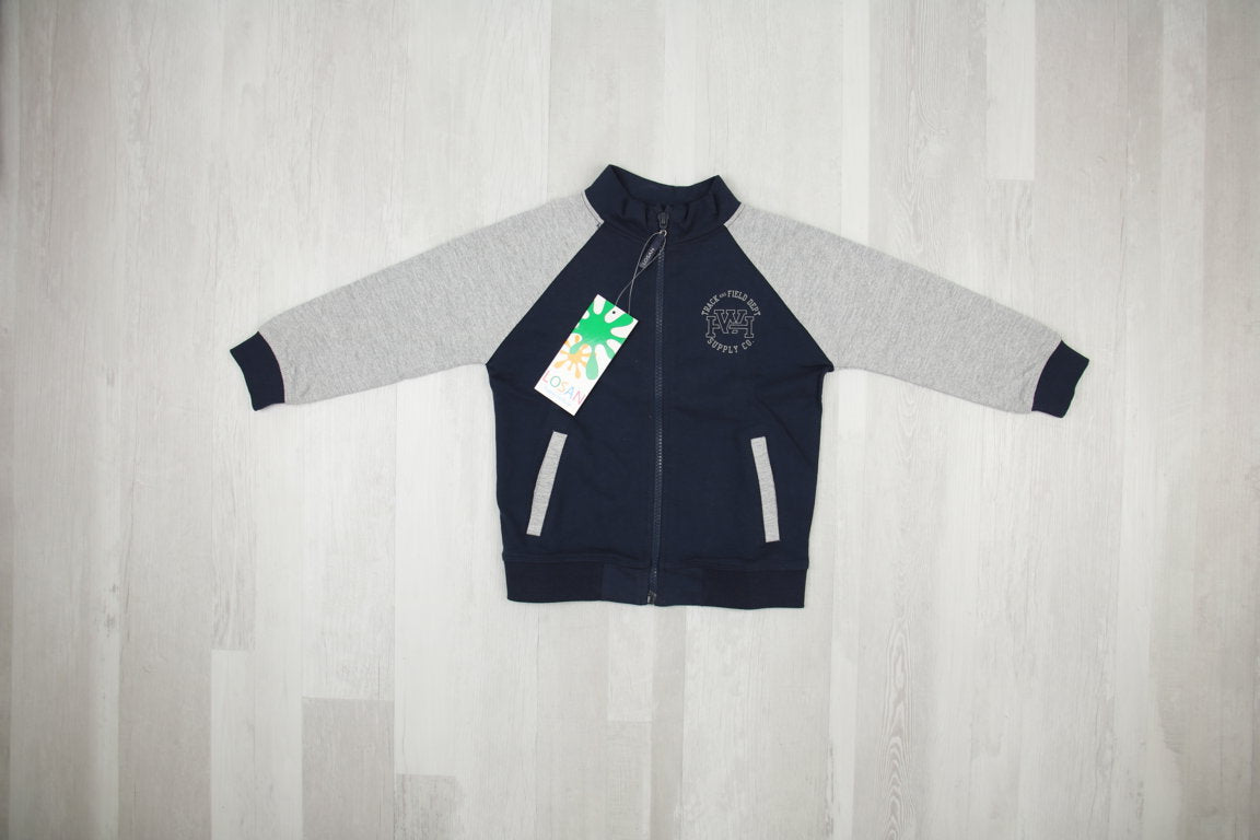 SCONTATO -20% €4,00 al pezzo MASH, GAUDÌ, SARAH CHOLE, PIXEL, VINGINO, DR.KID, TIFFOSI, ecc. stock abbigliamento bambini 224 pezzi - P/E - RIF. 6059AF