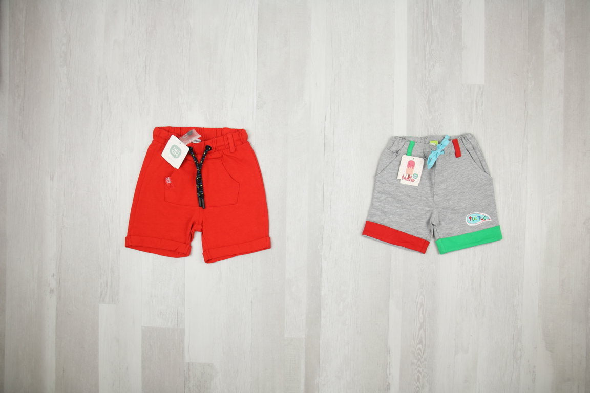 SCONTATO -20% €4,00 al pezzo MASH, GAUDÌ, SARAH CHOLE, PIXEL, VINGINO, DR.KID, TIFFOSI, ecc. stock abbigliamento bambini 224 pezzi - P/E - RIF. 6059AF