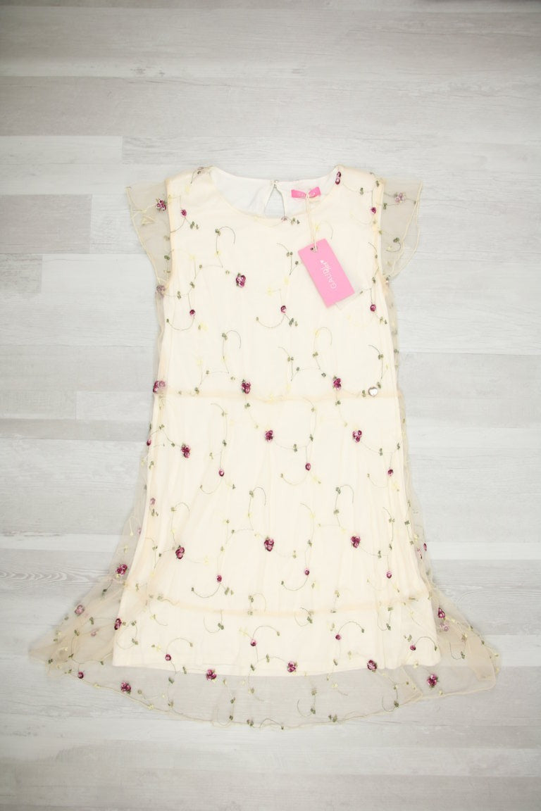 SCONTATO -20% €4,00 al pezzo MASH, GAUDÌ, SARAH CHOLE, PIXEL, VINGINO, DR.KID, TIFFOSI, ecc. stock abbigliamento bambini 224 pezzi - P/E - RIF. 6059AF