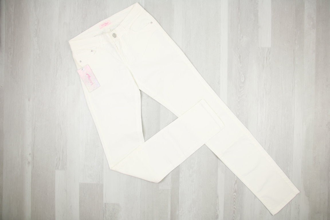 SCONTATO -20% €4,00 al pezzo MASH, GAUDÌ, SARAH CHOLE, PIXEL, VINGINO, DR.KID, TIFFOSI, ecc. stock abbigliamento bambini 224 pezzi - P/E - RIF. 6059AF