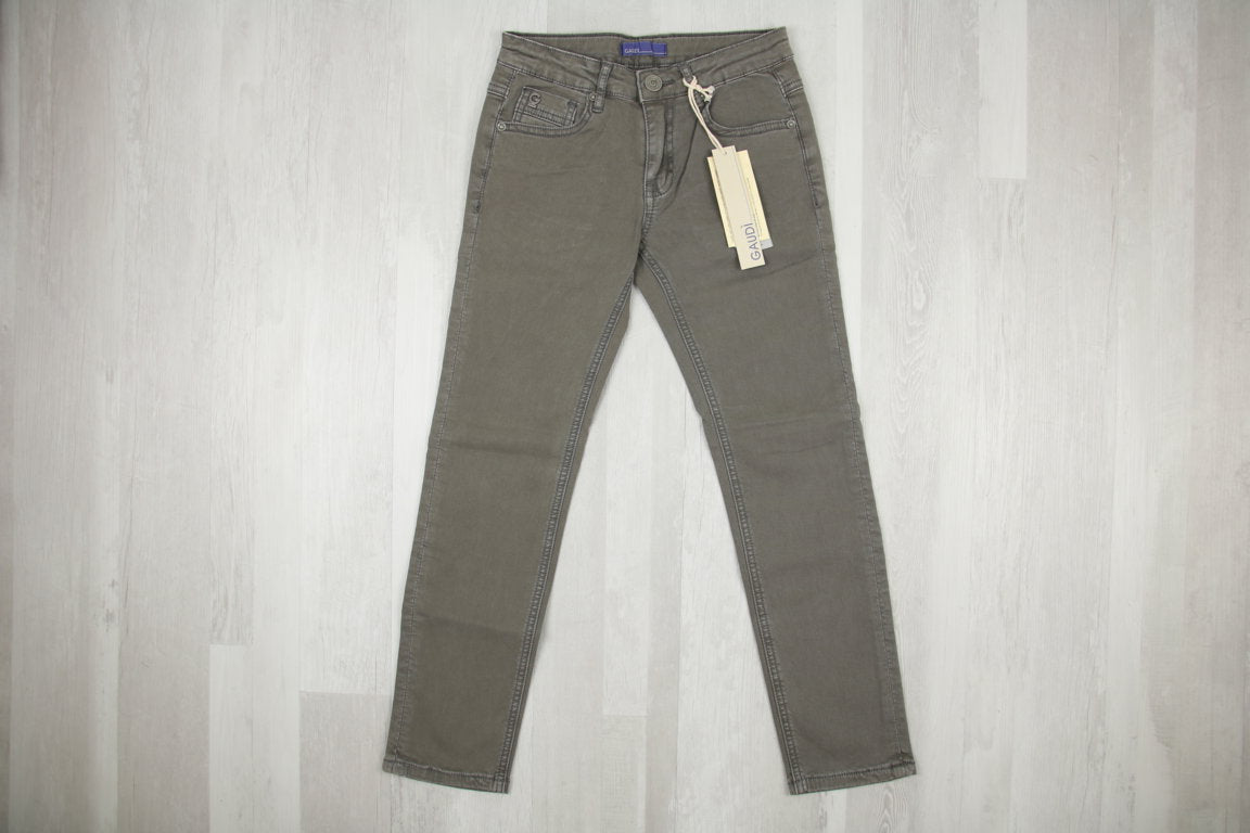 SCONTATO -20% €4,00 al pezzo MASH, GAUDÌ, SARAH CHOLE, PIXEL, VINGINO, DR.KID, TIFFOSI, ecc. stock abbigliamento bambini 224 pezzi - P/E - RIF. 6059AF