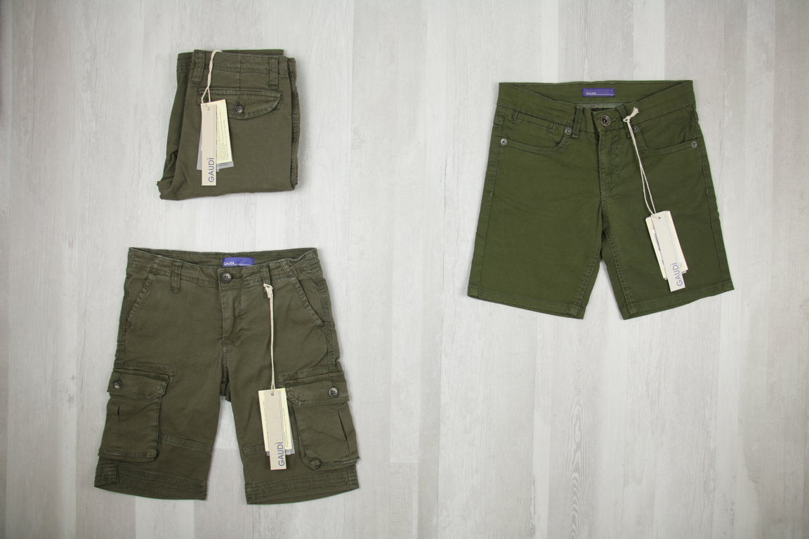 SCONTATO -20% €4,00 al pezzo MASH, GAUDÌ, SARAH CHOLE, PIXEL, VINGINO, DR.KID, TIFFOSI, ecc. stock abbigliamento bambini 224 pezzi - P/E - RIF. 6059AF