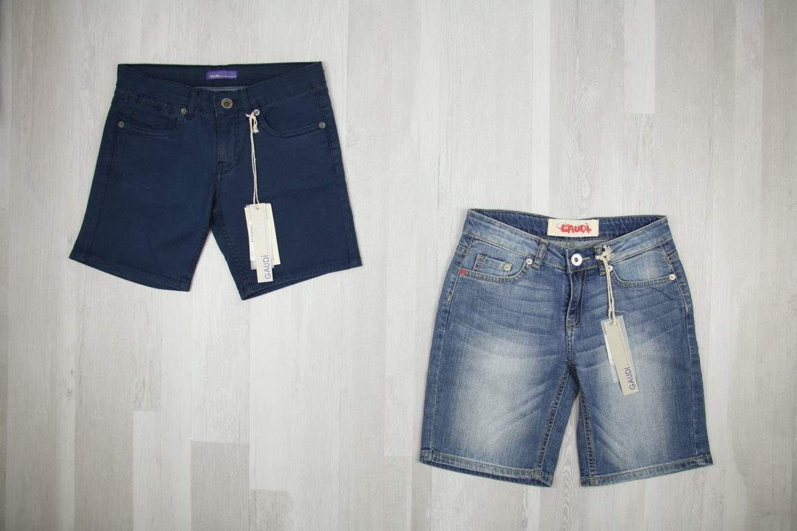 SCONTATO -20% €4,00 al pezzo MASH, GAUDÌ, SARAH CHOLE, PIXEL, VINGINO, DR.KID, TIFFOSI, ecc. stock abbigliamento bambini 224 pezzi - P/E - RIF. 6059AF