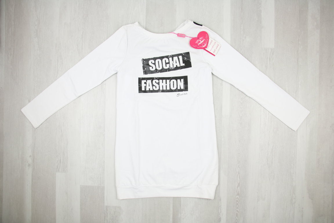 SCONTATO -20% €4,00 al pezzo MASH, GAUDÌ, SARAH CHOLE, PIXEL, VINGINO, DR.KID, TIFFOSI, ecc. stock abbigliamento bambini 224 pezzi - P/E - RIF. 6059AF