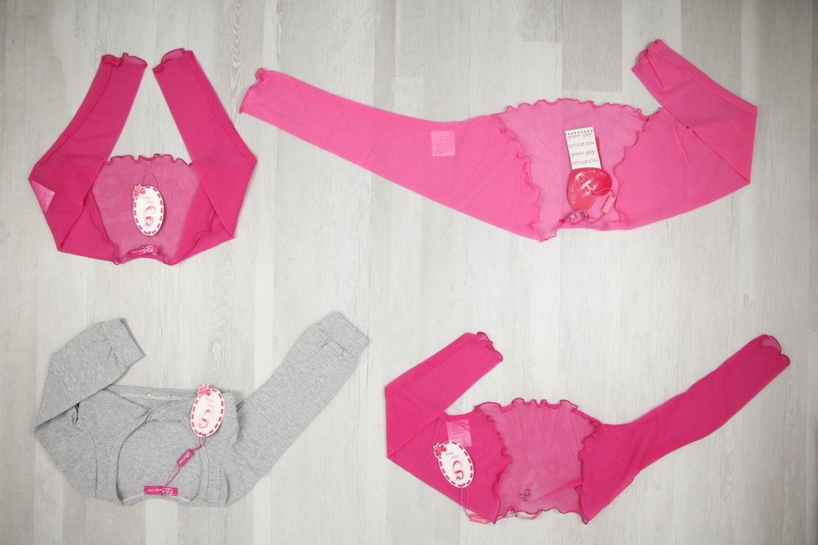 SCONTATO -20% €4,00 al pezzo MASH, GAUDÌ, SARAH CHOLE, PIXEL, VINGINO, DR.KID, TIFFOSI, ecc. stock abbigliamento bambini 224 pezzi - P/E - RIF. 6059AF