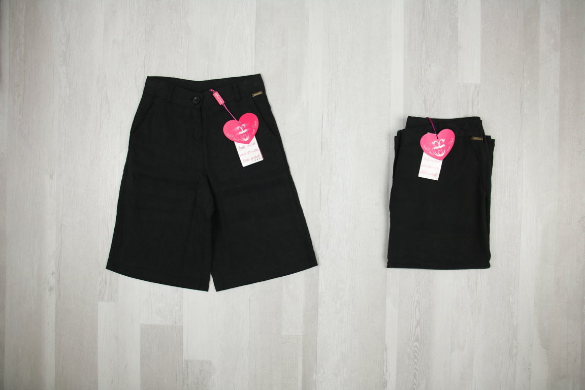 SCONTATO -20% €4,00 al pezzo MASH, GAUDÌ, SARAH CHOLE, PIXEL, VINGINO, DR.KID, TIFFOSI, ecc. stock abbigliamento bambini 224 pezzi - P/E - RIF. 6059AF