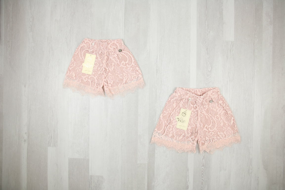 SCONTATO -20% €4,00 al pezzo MASH, GAUDÌ, SARAH CHOLE, PIXEL, VINGINO, DR.KID, TIFFOSI, ecc. stock abbigliamento bambini 224 pezzi - P/E - RIF. 6059AF