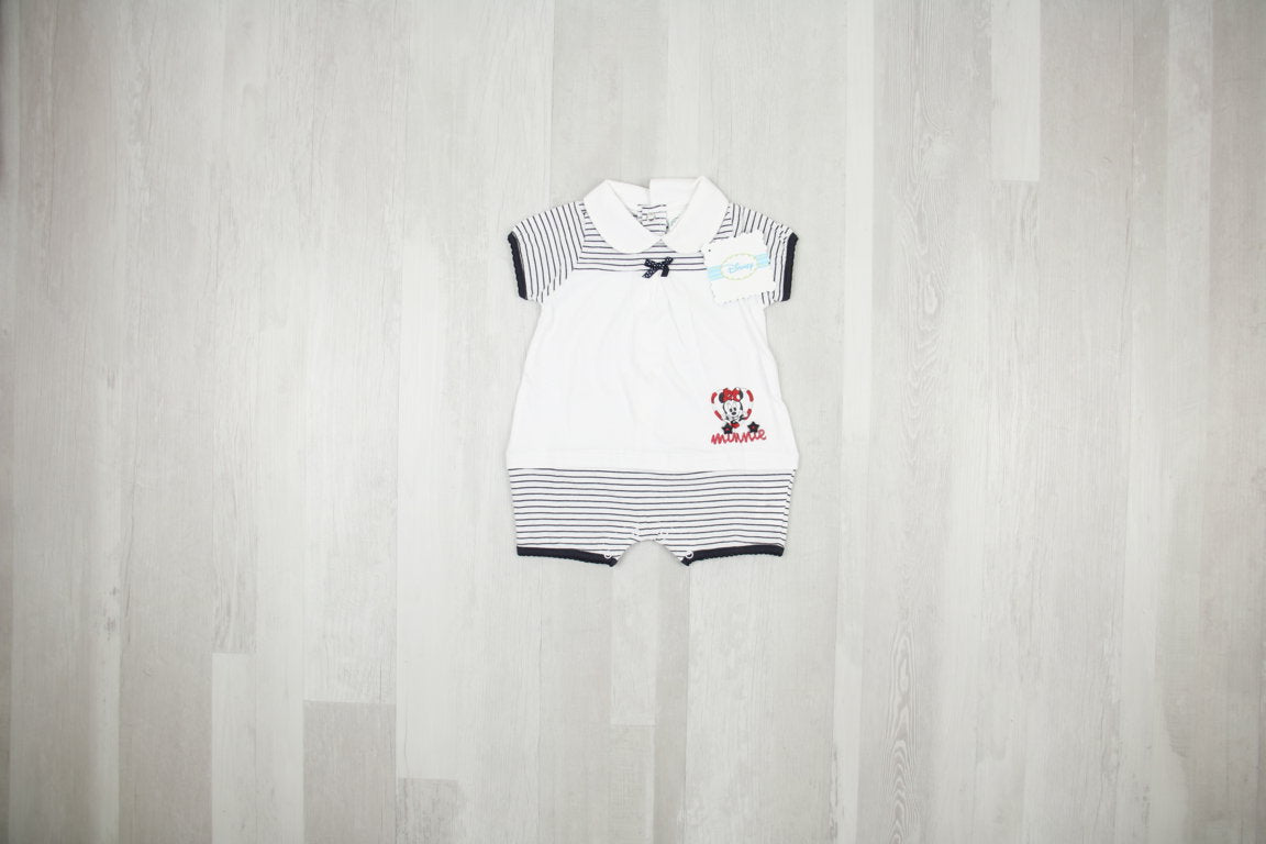 SCONTATO -20% €4,00 al pezzo MASH, GAUDÌ, SARAH CHOLE, PIXEL, VINGINO, DR.KID, TIFFOSI, ecc. stock abbigliamento bambini 224 pezzi - P/E - RIF. 6059AF