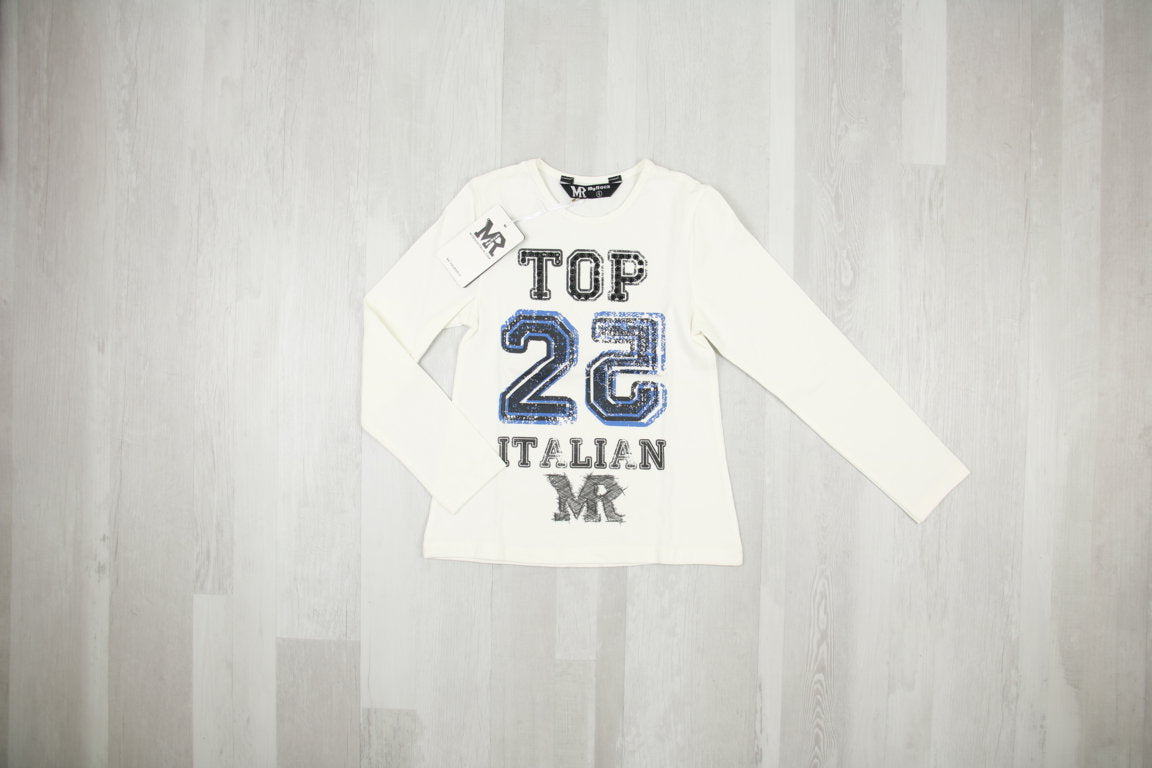 SCONTATO -20% €4,00 al pezzo MASH, GAUDÌ, SARAH CHOLE, PIXEL, VINGINO, DR.KID, TIFFOSI, ecc. stock abbigliamento bambini 224 pezzi - P/E - RIF. 6059AF