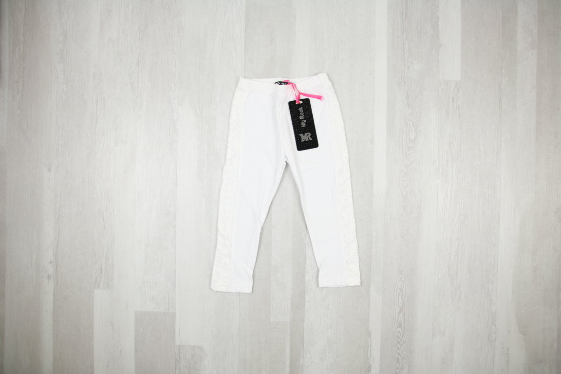 SCONTATO -20% €4,00 al pezzo MASH, GAUDÌ, SARAH CHOLE, PIXEL, VINGINO, DR.KID, TIFFOSI, ecc. stock abbigliamento bambini 224 pezzi - P/E - RIF. 6059AF