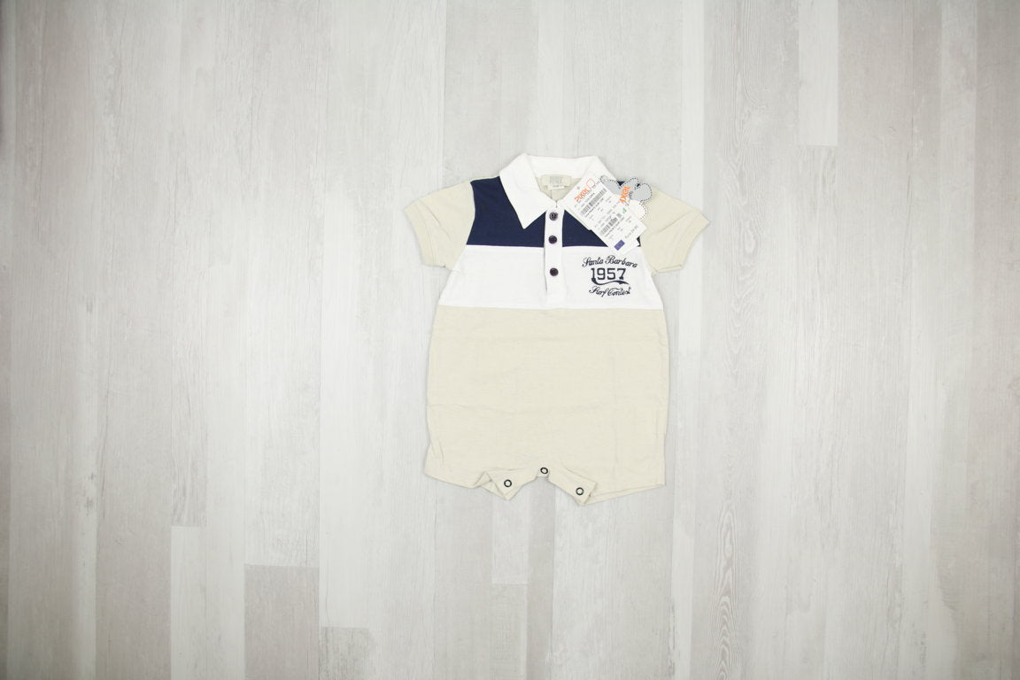 SCONTATO -20% €4,00 al pezzo MASH, GAUDÌ, SARAH CHOLE, PIXEL, VINGINO, DR.KID, TIFFOSI, ecc. stock abbigliamento bambini 224 pezzi - P/E - RIF. 6059AF