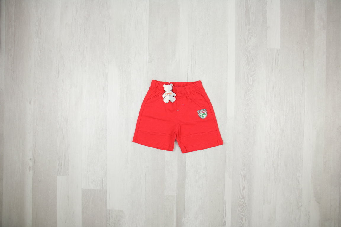 SCONTATO -20% €4,00 al pezzo MASH, GAUDÌ, SARAH CHOLE, PIXEL, VINGINO, DR.KID, TIFFOSI, ecc. stock abbigliamento bambini 224 pezzi - P/E - RIF. 6059AF