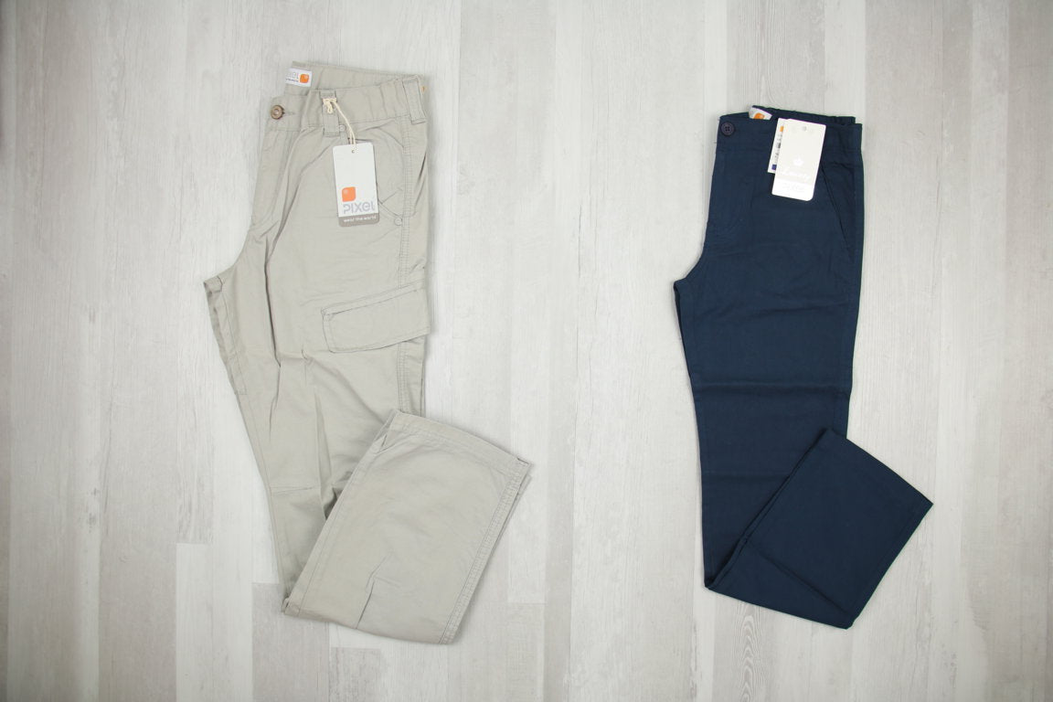 SCONTATO -20% €4,00 al pezzo MASH, GAUDÌ, SARAH CHOLE, PIXEL, VINGINO, DR.KID, TIFFOSI, ecc. stock abbigliamento bambini 224 pezzi - P/E - RIF. 6059AF