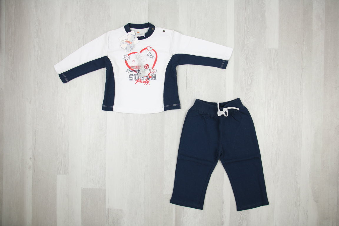 SCONTATO -20% €4,00 al pezzo MASH, GAUDÌ, SARAH CHOLE, PIXEL, VINGINO, DR.KID, TIFFOSI, ecc. stock abbigliamento bambini 224 pezzi - P/E - RIF. 6059AF
