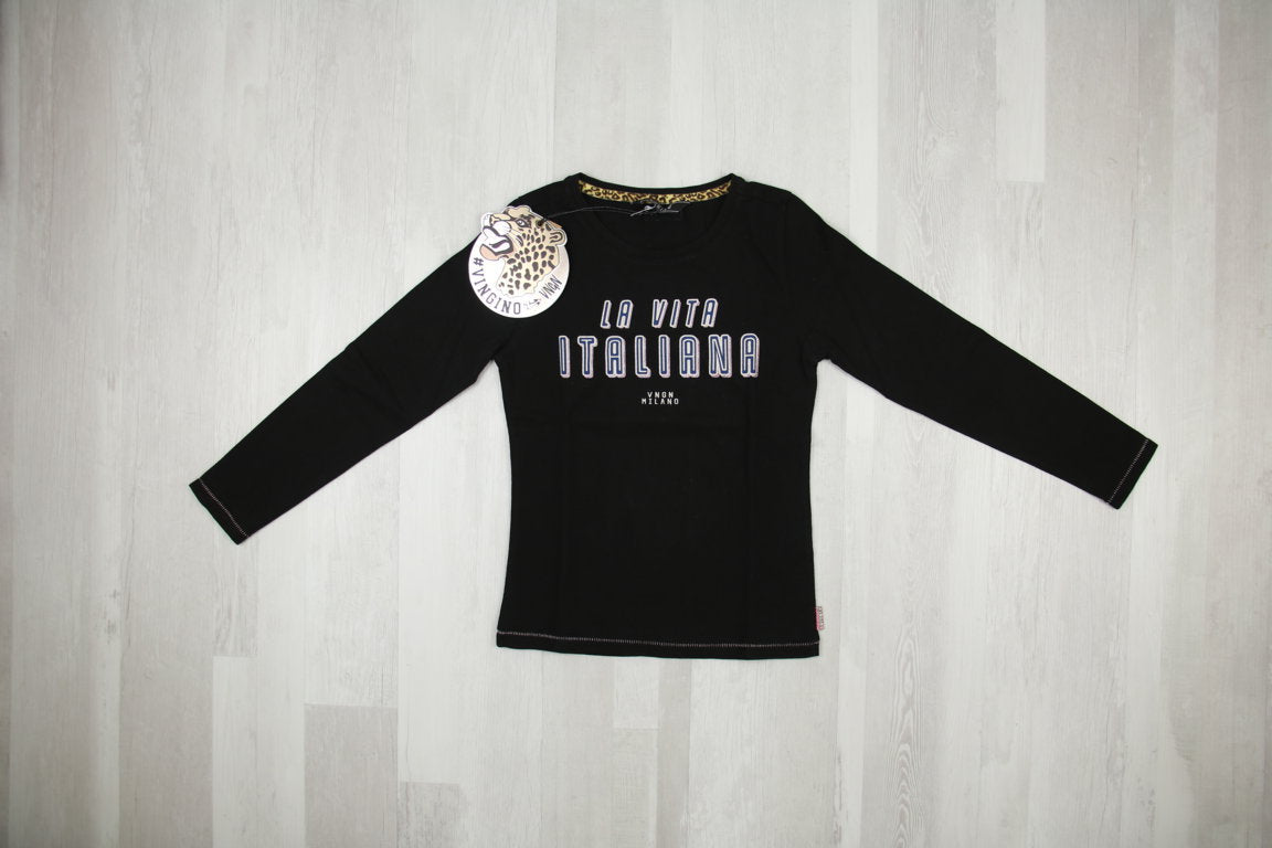 SCONTATO -20% €4,00 al pezzo MASH, GAUDÌ, SARAH CHOLE, PIXEL, VINGINO, DR.KID, TIFFOSI, ecc. stock abbigliamento bambini 224 pezzi - P/E - RIF. 6059AF