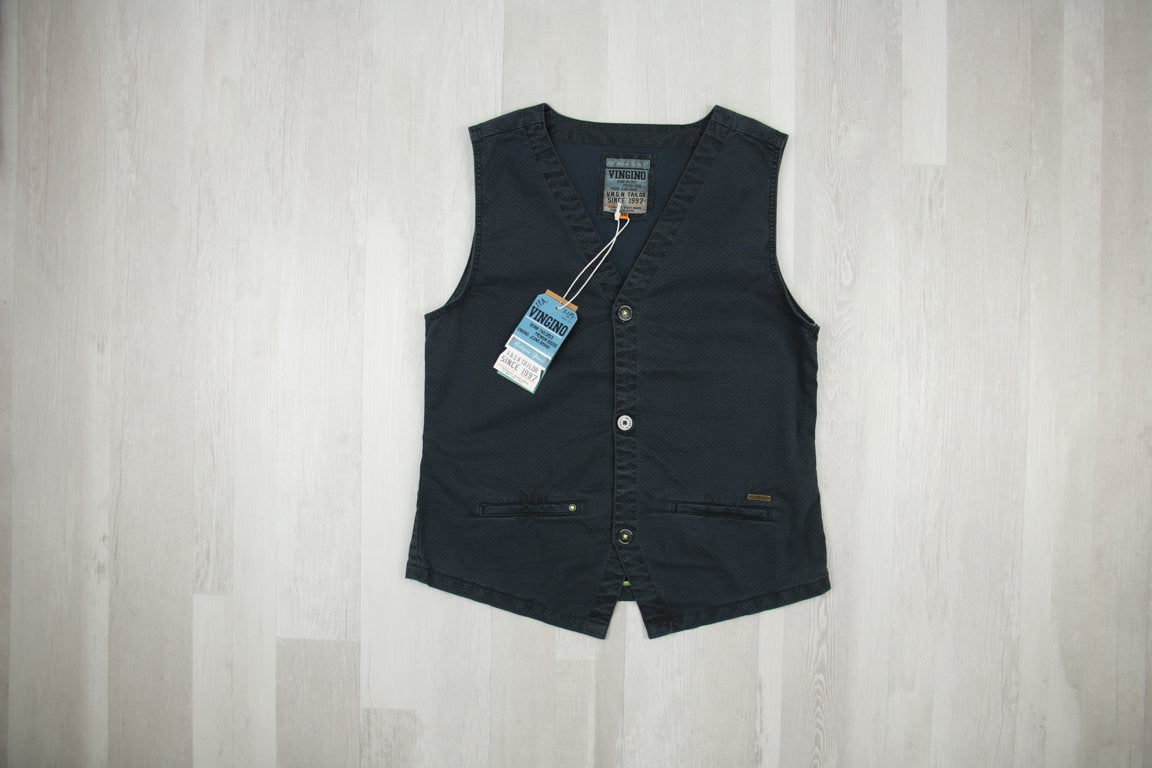 SCONTATO -20% €4,00 al pezzo MASH, GAUDÌ, SARAH CHOLE, PIXEL, VINGINO, DR.KID, TIFFOSI, ecc. stock abbigliamento bambini 224 pezzi - P/E - RIF. 6059AF