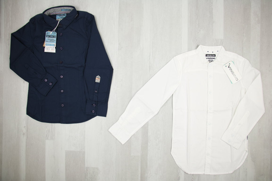 SCONTATO -20% €4,00 al pezzo MASH, GAUDÌ, SARAH CHOLE, PIXEL, VINGINO, DR.KID, TIFFOSI, ecc. stock abbigliamento bambini 224 pezzi - P/E - RIF. 6059AF