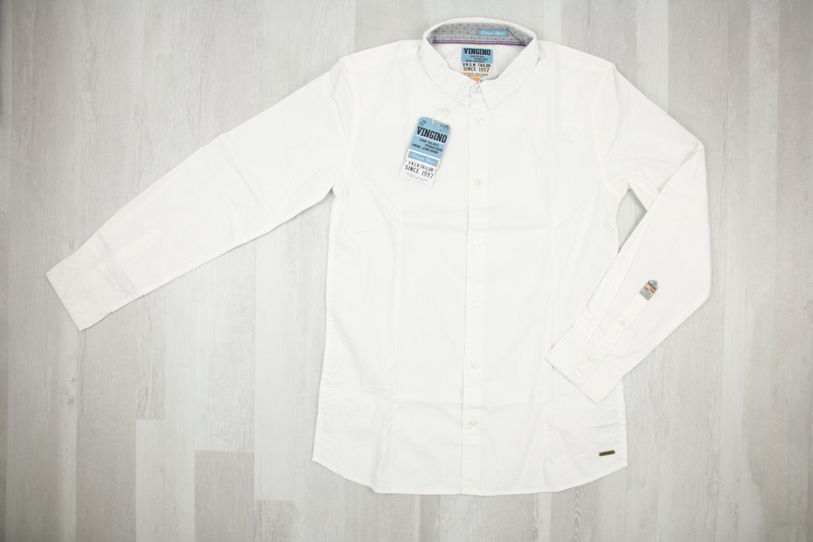 SCONTATO -20% €4,00 al pezzo MASH, GAUDÌ, SARAH CHOLE, PIXEL, VINGINO, DR.KID, TIFFOSI, ecc. stock abbigliamento bambini 224 pezzi - P/E - RIF. 6059AF
