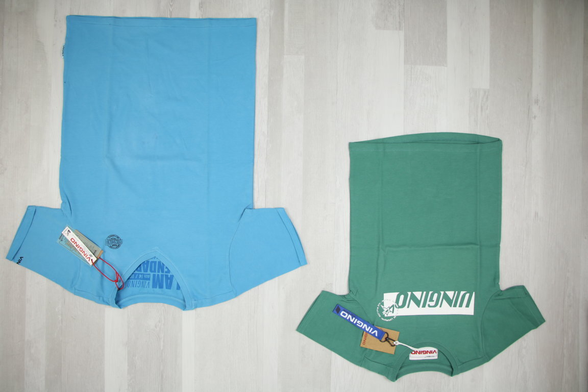SCONTATO -20% €4,00 al pezzo MASH, GAUDÌ, SARAH CHOLE, PIXEL, VINGINO, DR.KID, TIFFOSI, ecc. stock abbigliamento bambini 224 pezzi - P/E - RIF. 6059AF
