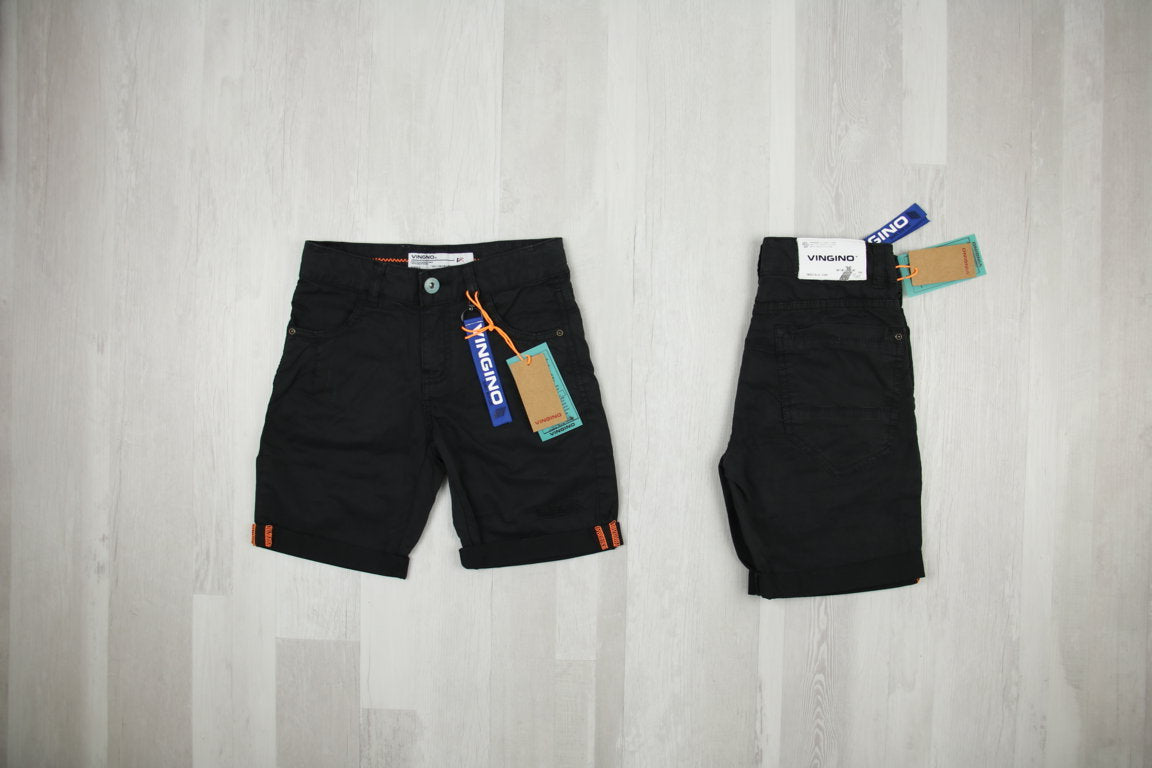 SCONTATO -20% €4,00 al pezzo MASH, GAUDÌ, SARAH CHOLE, PIXEL, VINGINO, DR.KID, TIFFOSI, ecc. stock abbigliamento bambini 224 pezzi - P/E - RIF. 6059AF