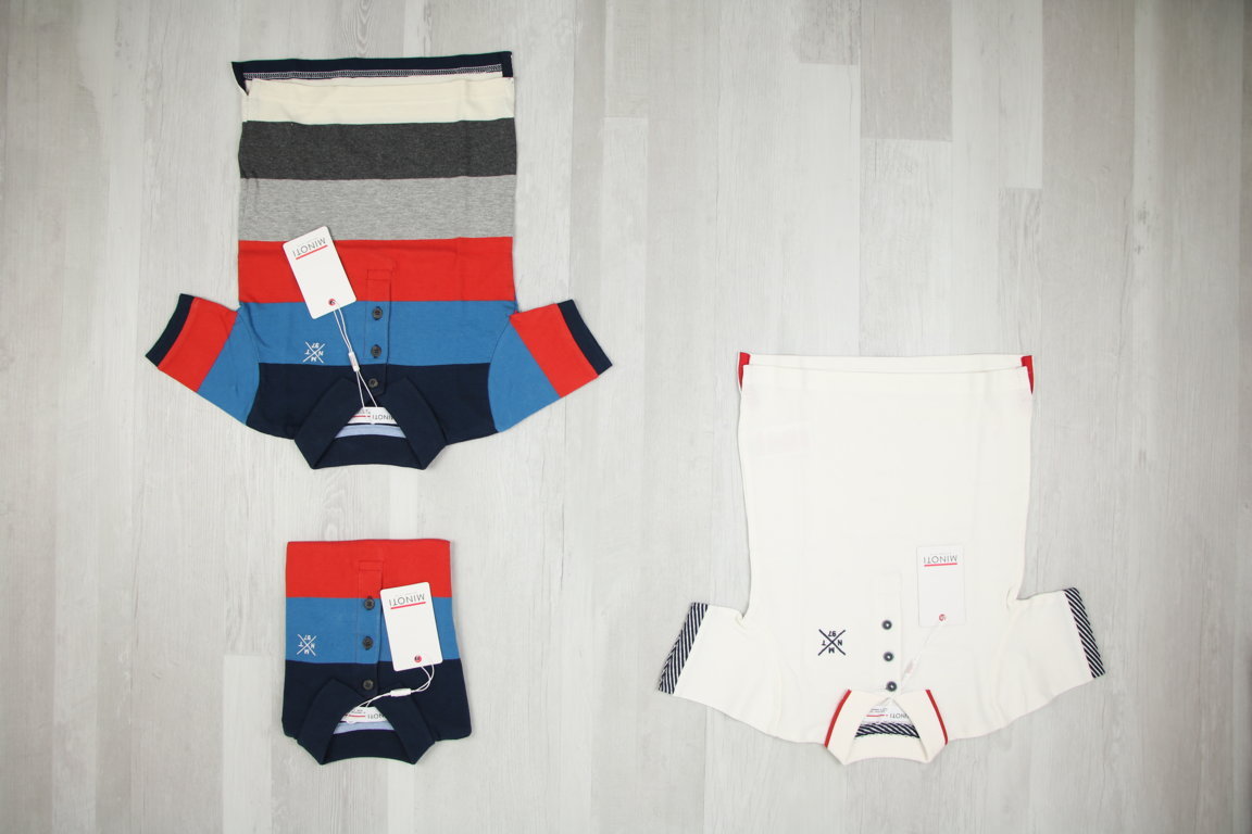 SCONTATO -20% €4,00 al pezzo MASH, GAUDÌ, SARAH CHOLE, PIXEL, VINGINO, DR.KID, TIFFOSI, ecc. stock abbigliamento bambini 224 pezzi - P/E - RIF. 6059AF