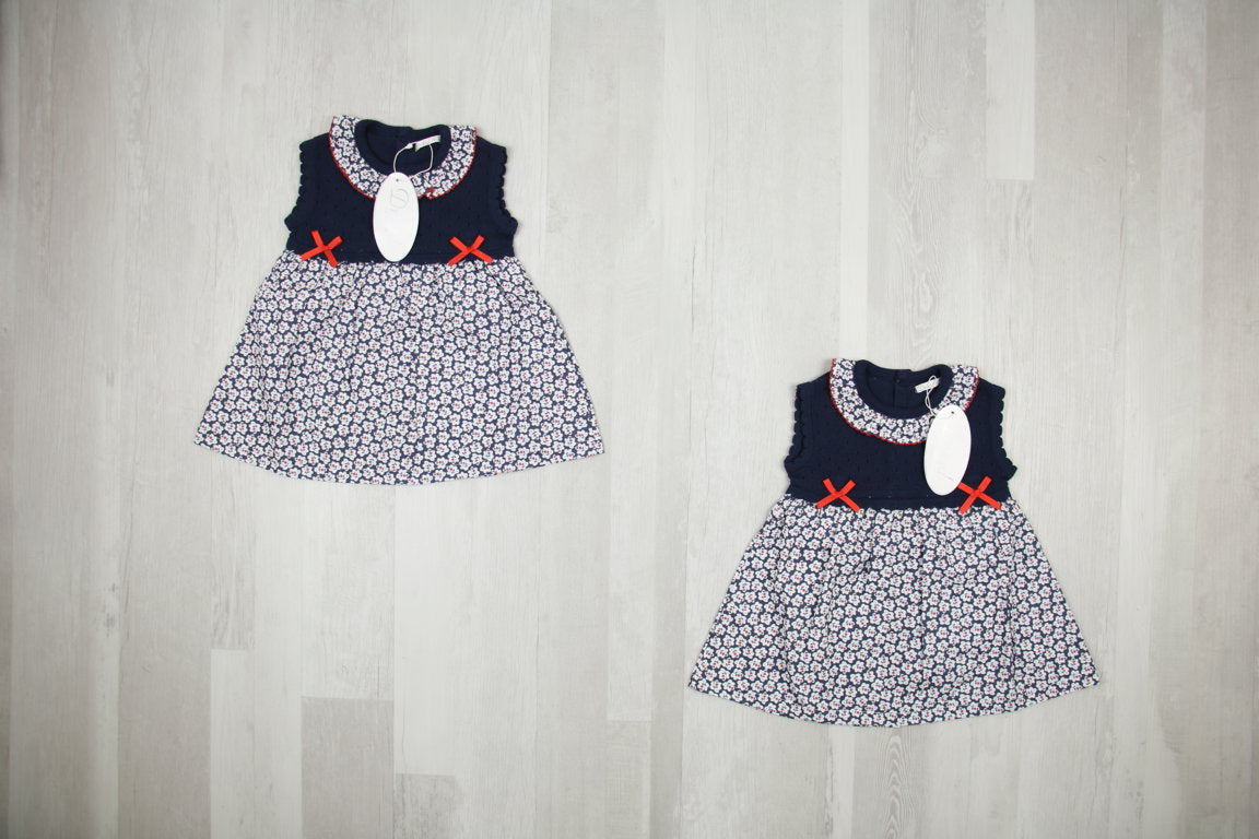 SCONTATO -20% €4,00 al pezzo MASH, GAUDÌ, SARAH CHOLE, PIXEL, VINGINO, DR.KID, TIFFOSI, ecc. stock abbigliamento bambini 224 pezzi - P/E - RIF. 6059AF