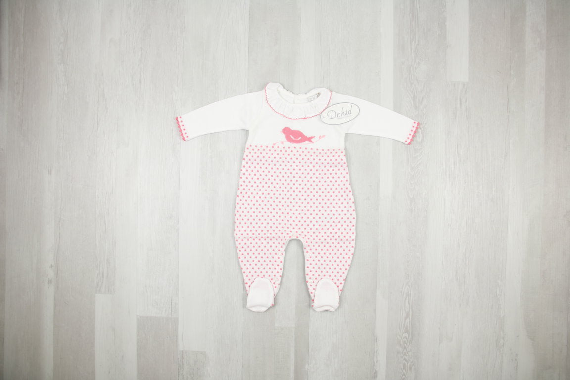 SCONTATO -20% €4,00 al pezzo MASH, GAUDÌ, SARAH CHOLE, PIXEL, VINGINO, DR.KID, TIFFOSI, ecc. stock abbigliamento bambini 224 pezzi - P/E - RIF. 6059AF