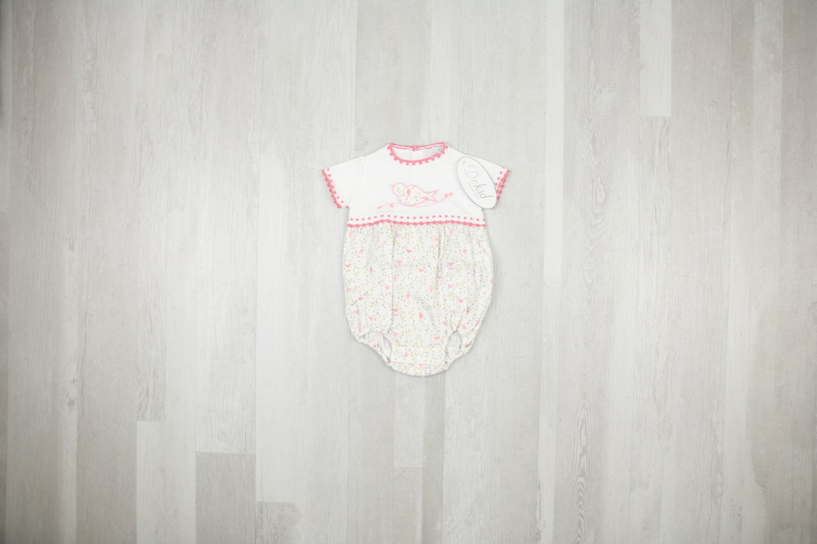 SCONTATO -20% €4,00 al pezzo MASH, GAUDÌ, SARAH CHOLE, PIXEL, VINGINO, DR.KID, TIFFOSI, ecc. stock abbigliamento bambini 224 pezzi - P/E - RIF. 6059AF