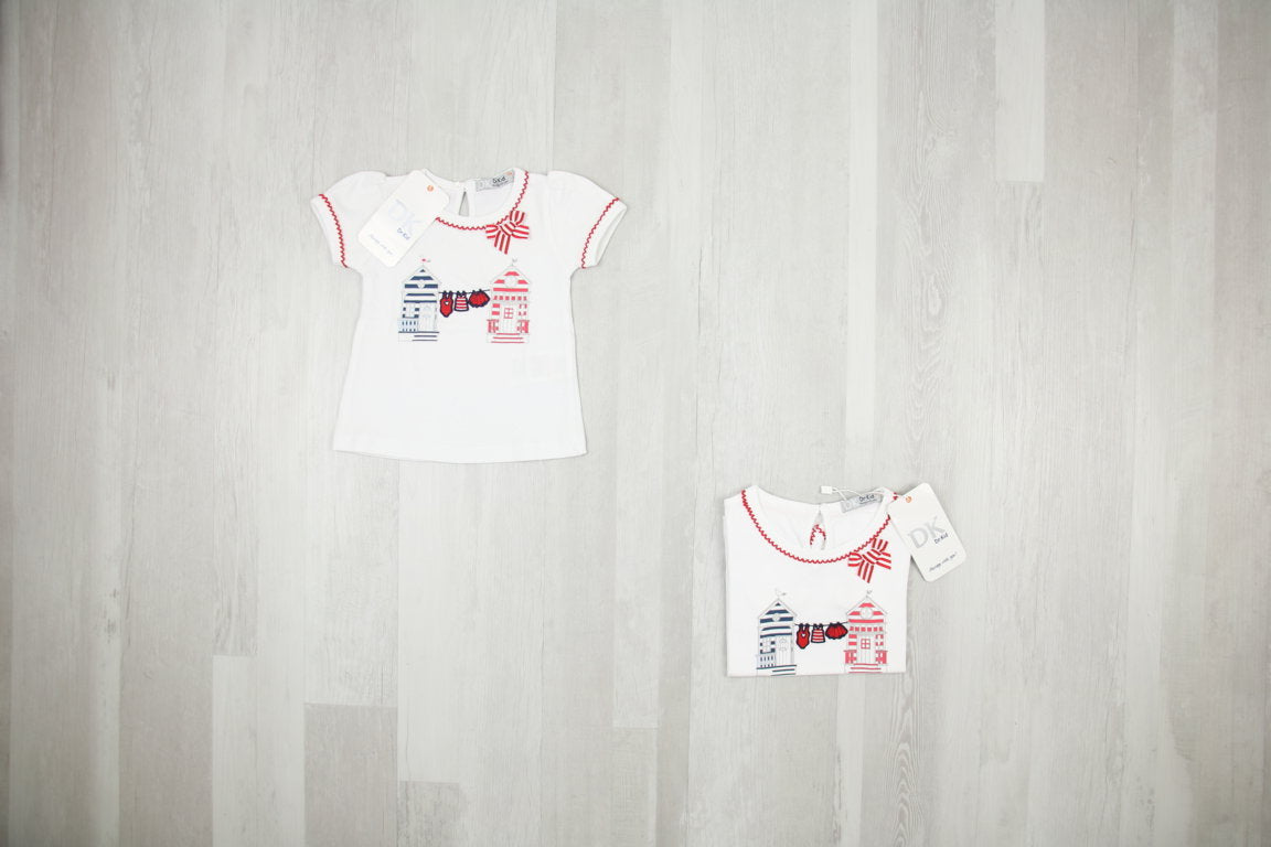 SCONTATO -20% €4,00 al pezzo MASH, GAUDÌ, SARAH CHOLE, PIXEL, VINGINO, DR.KID, TIFFOSI, ecc. stock abbigliamento bambini 224 pezzi - P/E - RIF. 6059AF