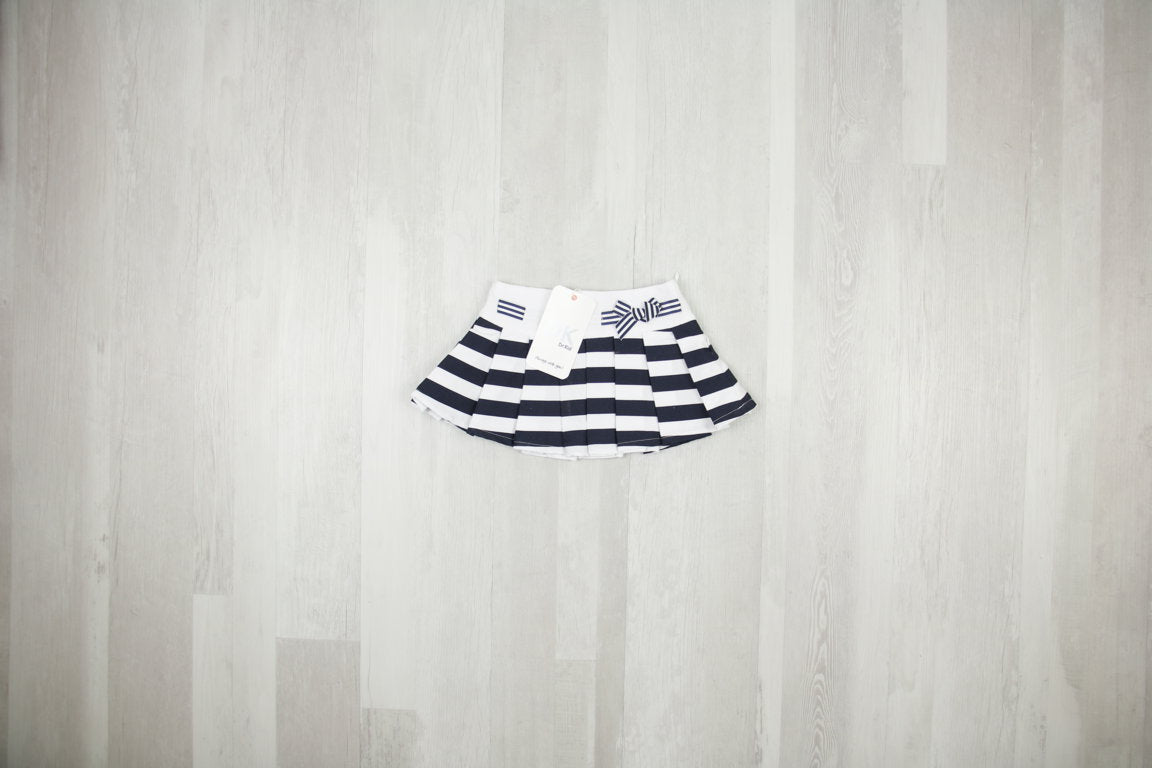SCONTATO -20% €4,00 al pezzo MASH, GAUDÌ, SARAH CHOLE, PIXEL, VINGINO, DR.KID, TIFFOSI, ecc. stock abbigliamento bambini 224 pezzi - P/E - RIF. 6059AF