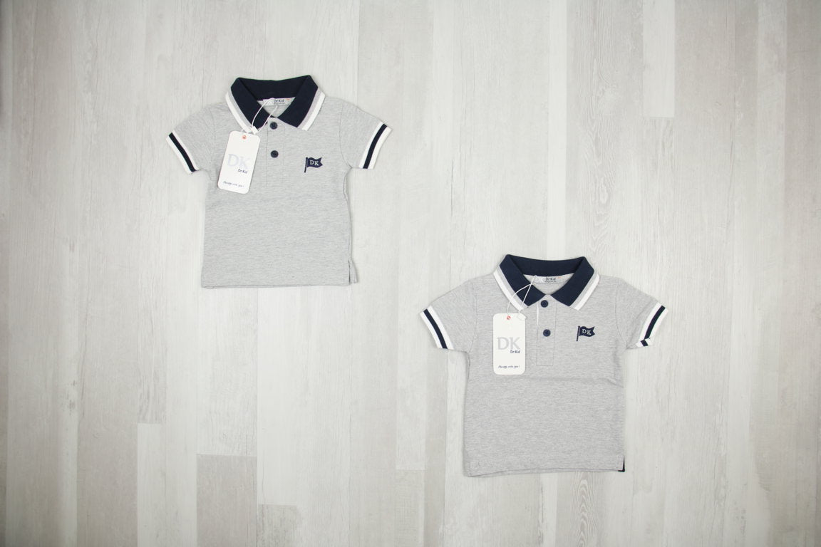 SCONTATO -20% €4,00 al pezzo MASH, GAUDÌ, SARAH CHOLE, PIXEL, VINGINO, DR.KID, TIFFOSI, ecc. stock abbigliamento bambini 224 pezzi - P/E - RIF. 6059AF