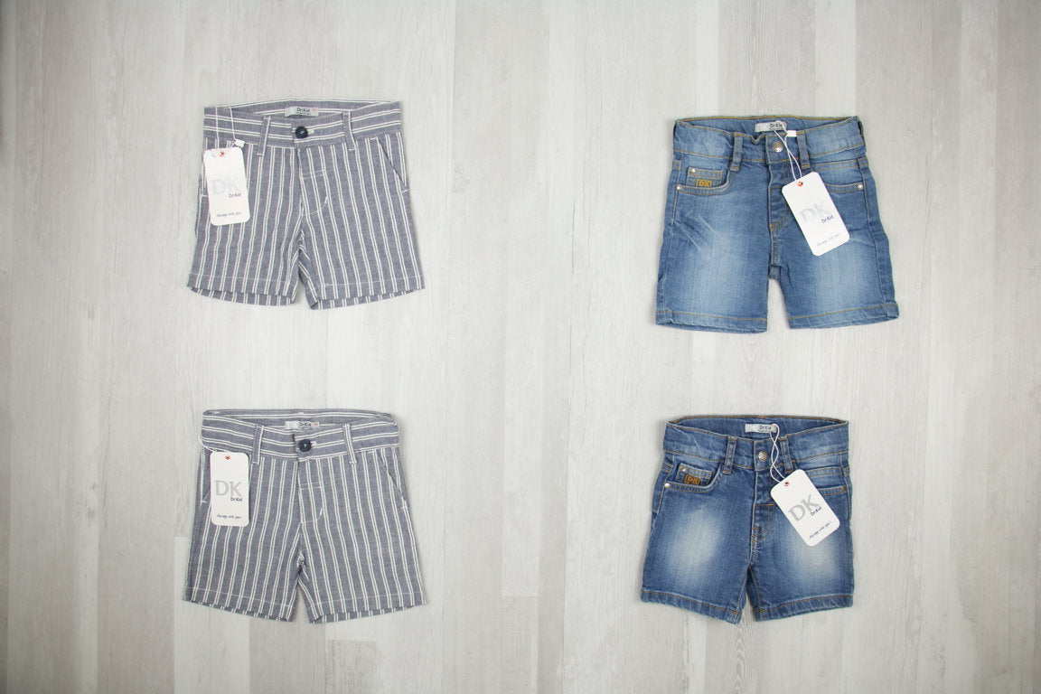 SCONTATO -20% €4,00 al pezzo MASH, GAUDÌ, SARAH CHOLE, PIXEL, VINGINO, DR.KID, TIFFOSI, ecc. stock abbigliamento bambini 224 pezzi - P/E - RIF. 6059AF