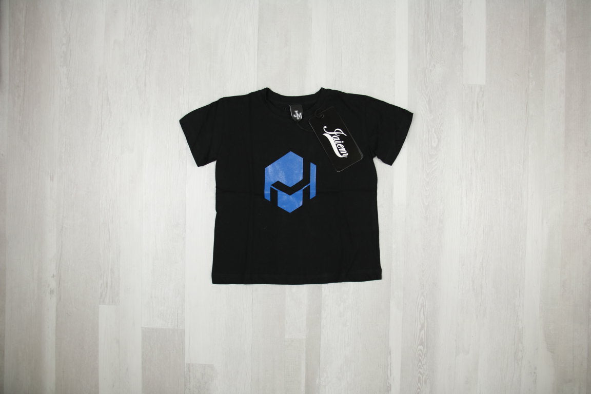 SCONTATO -20% €4,00 al pezzo MASH, GAUDÌ, SARAH CHOLE, PIXEL, VINGINO, DR.KID, TIFFOSI, ecc. stock abbigliamento bambini 224 pezzi - P/E - RIF. 6059AF