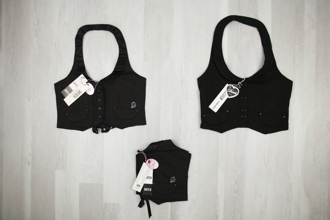 SCONTATO -20% €4,00 al pezzo MASH, GAUDÌ, SARAH CHOLE, PIXEL, VINGINO, DR.KID, TIFFOSI, ecc. stock abbigliamento bambini 224 pezzi - P/E - RIF. 6059AF