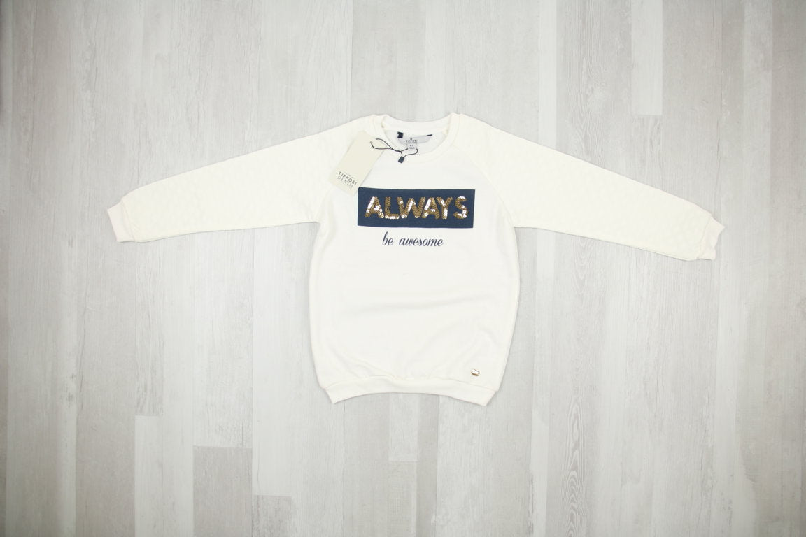 SCONTATO -20% €4,00 al pezzo MASH, GAUDÌ, SARAH CHOLE, PIXEL, VINGINO, DR.KID, TIFFOSI, ecc. stock abbigliamento bambini 224 pezzi - P/E - RIF. 6059AF
