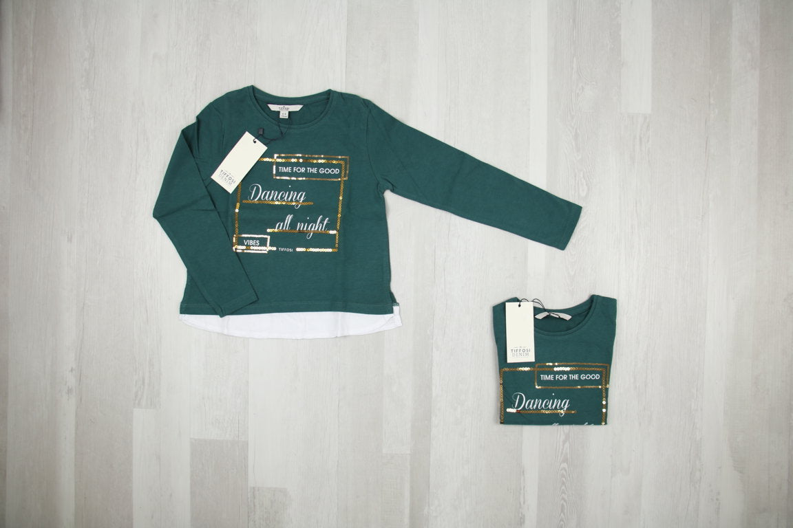 SCONTATO -20% €4,00 al pezzo MASH, GAUDÌ, SARAH CHOLE, PIXEL, VINGINO, DR.KID, TIFFOSI, ecc. stock abbigliamento bambini 224 pezzi - P/E - RIF. 6059AF