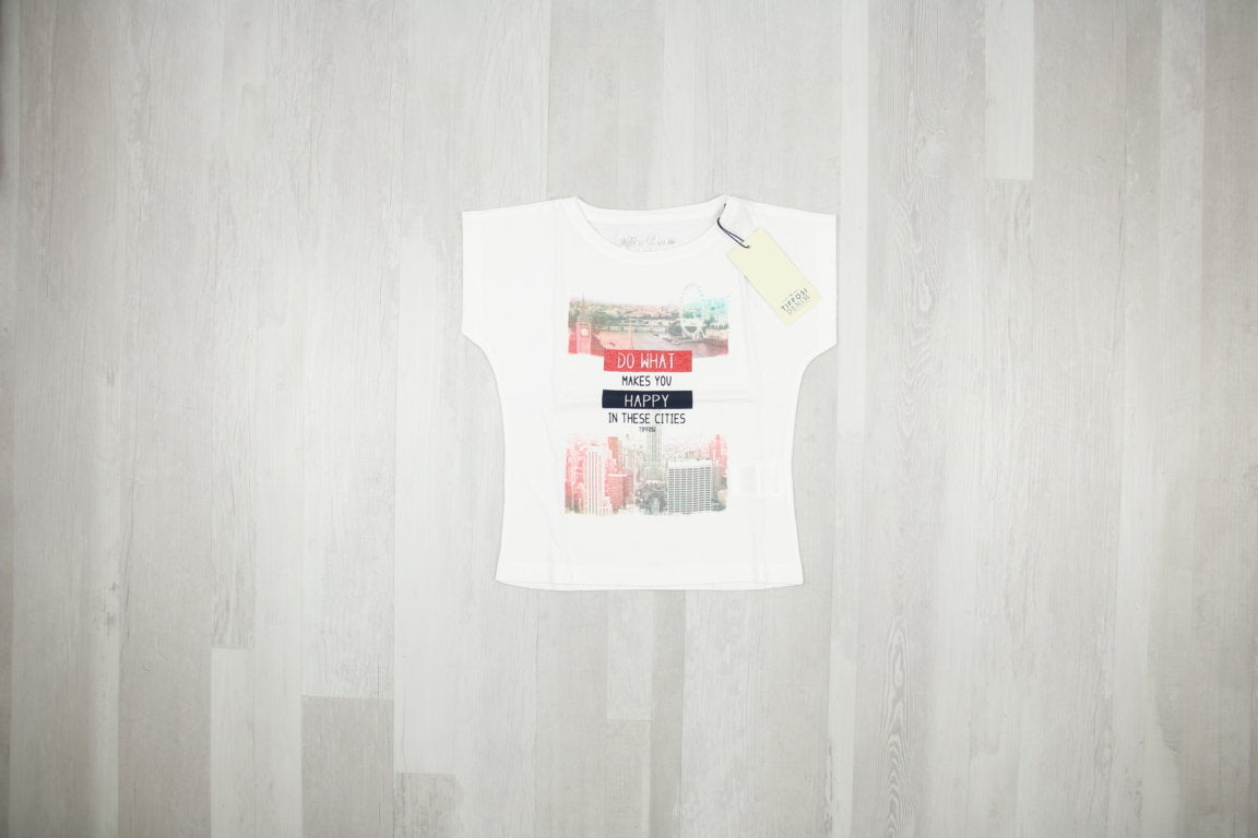 SCONTATO -20% €4,00 al pezzo MASH, GAUDÌ, SARAH CHOLE, PIXEL, VINGINO, DR.KID, TIFFOSI, ecc. stock abbigliamento bambini 224 pezzi - P/E - RIF. 6059AF