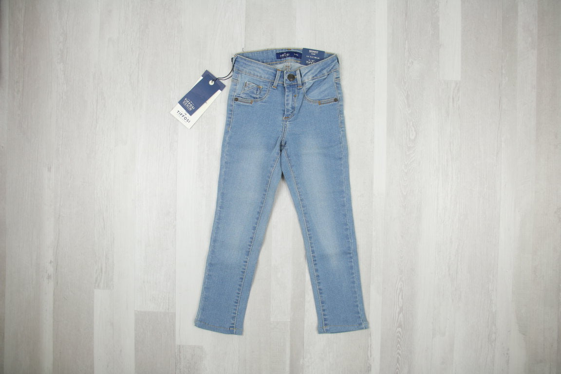 SCONTATO -20% €4,00 al pezzo MASH, GAUDÌ, SARAH CHOLE, PIXEL, VINGINO, DR.KID, TIFFOSI, ecc. stock abbigliamento bambini 224 pezzi - P/E - RIF. 6059AF