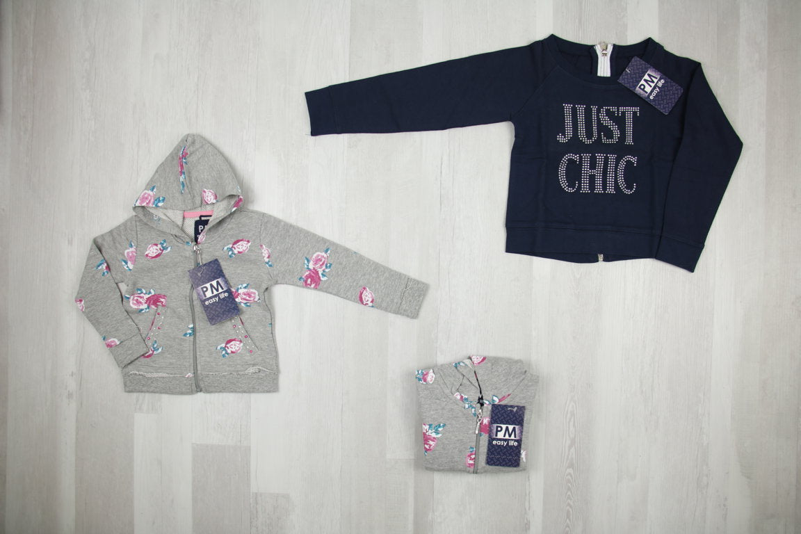 SCONTATO -20% €4,00 al pezzo MASH, GAUDÌ, SARAH CHOLE, PIXEL, VINGINO, DR.KID, TIFFOSI, ecc. stock abbigliamento bambini 224 pezzi - P/E - RIF. 6059AF
