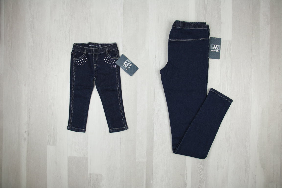 SCONTATO -20% €4,00 al pezzo MASH, GAUDÌ, SARAH CHOLE, PIXEL, VINGINO, DR.KID, TIFFOSI, ecc. stock abbigliamento bambini 224 pezzi - P/E - RIF. 6059AF