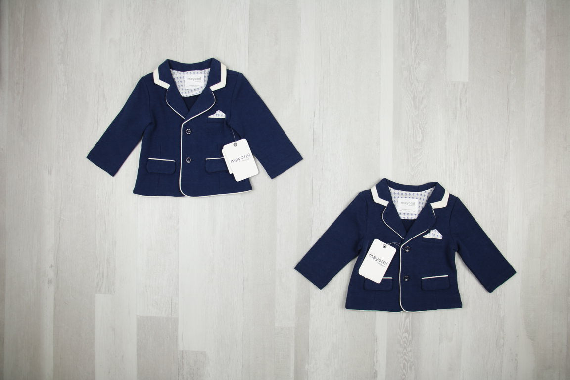 SCONTATO -20% €4,00 al pezzo MASH, GAUDÌ, SARAH CHOLE, PIXEL, VINGINO, DR.KID, TIFFOSI, ecc. stock abbigliamento bambini 224 pezzi - P/E - RIF. 6059AF
