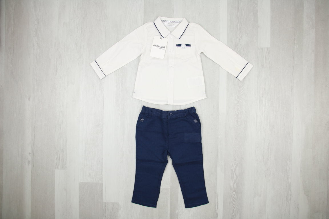 SCONTATO -20% €4,00 al pezzo MASH, GAUDÌ, SARAH CHOLE, PIXEL, VINGINO, DR.KID, TIFFOSI, ecc. stock abbigliamento bambini 224 pezzi - P/E - RIF. 6059AF