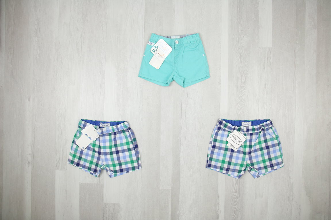 SCONTATO -20% €4,00 al pezzo MASH, GAUDÌ, SARAH CHOLE, PIXEL, VINGINO, DR.KID, TIFFOSI, ecc. stock abbigliamento bambini 224 pezzi - P/E - RIF. 6059AF