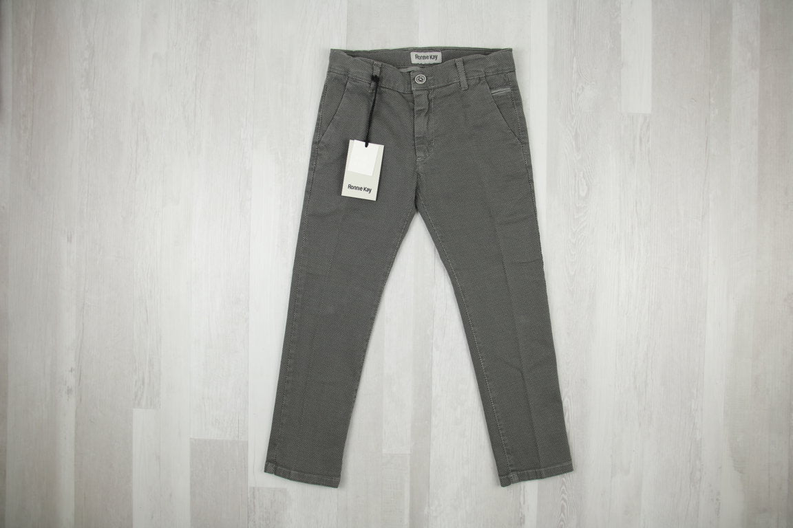 SCONTATO -20% €4,00 al pezzo MASH, GAUDÌ, SARAH CHOLE, PIXEL, VINGINO, DR.KID, TIFFOSI, ecc. stock abbigliamento bambini 224 pezzi - P/E - RIF. 6059AF
