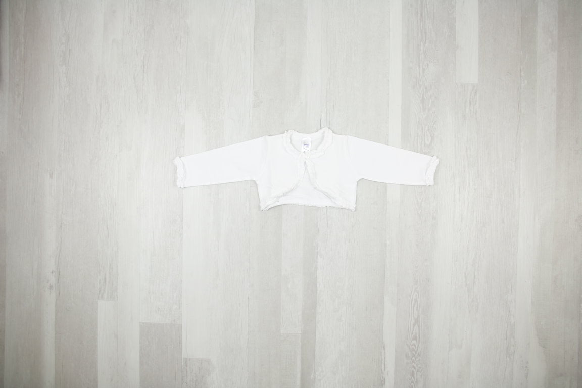 SCONTATO -20% €4,00 al pezzo MASH, GAUDÌ, SARAH CHOLE, PIXEL, VINGINO, DR.KID, TIFFOSI, ecc. stock abbigliamento bambini 224 pezzi - P/E - RIF. 6059AF