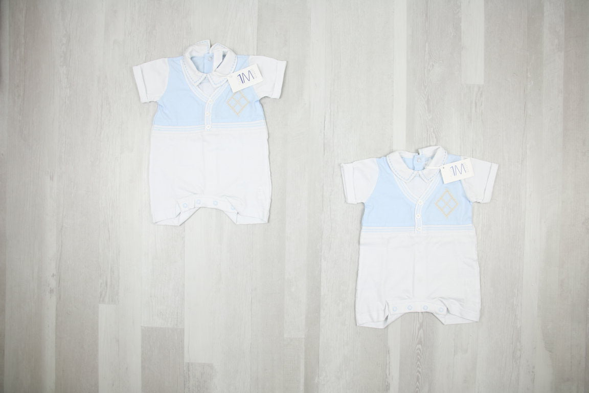 SCONTATO -20% €4,00 al pezzo MASH, GAUDÌ, SARAH CHOLE, PIXEL, VINGINO, DR.KID, TIFFOSI, ecc. stock abbigliamento bambini 224 pezzi - P/E - RIF. 6059AF