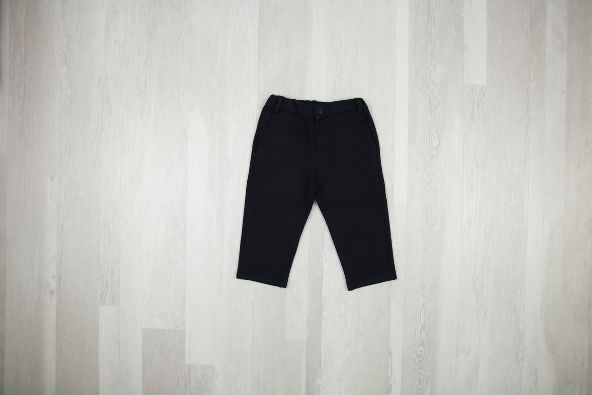 SCONTATO -20% €4,00 al pezzo MASH, GAUDÌ, SARAH CHOLE, PIXEL, VINGINO, DR.KID, TIFFOSI, ecc. stock abbigliamento bambini 224 pezzi - P/E - RIF. 6059AF