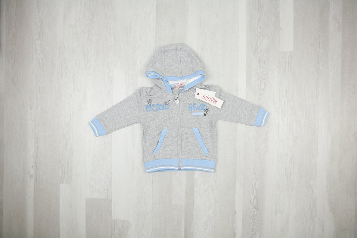 SCONTATO -20% €4,00 al pezzo MASH, GAUDÌ, SARAH CHOLE, PIXEL, VINGINO, DR.KID, TIFFOSI, ecc. stock abbigliamento bambini 224 pezzi - P/E - RIF. 6059AF