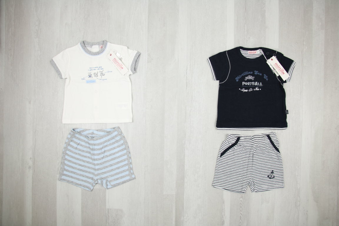 SCONTATO -20% €4,00 al pezzo MASH, GAUDÌ, SARAH CHOLE, PIXEL, VINGINO, DR.KID, TIFFOSI, ecc. stock abbigliamento bambini 224 pezzi - P/E - RIF. 6059AF