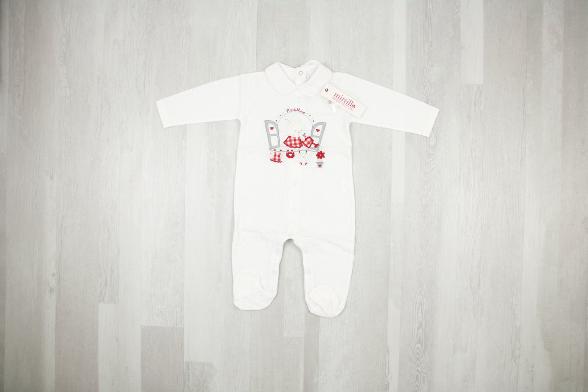 SCONTATO -20% €4,00 al pezzo MASH, GAUDÌ, SARAH CHOLE, PIXEL, VINGINO, DR.KID, TIFFOSI, ecc. stock abbigliamento bambini 224 pezzi - P/E - RIF. 6059AF